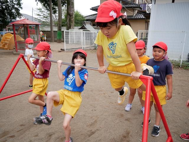 9/17(金）　大好きなお弁当の日♡