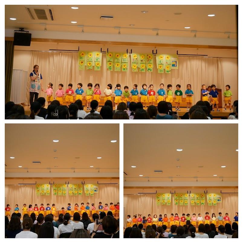 6/27(金)　つくし組学年懇談会・親子給食会・引渡し訓練