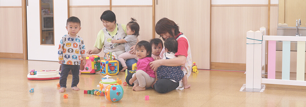 しらゆり幼稚園 園児募集 未就園児教室のご案内 茨城県古河市 未就園児教室 しらゆり幼稚園 園児募集 未就園児教室のご案内 茨城県古河市 未就園児教室
