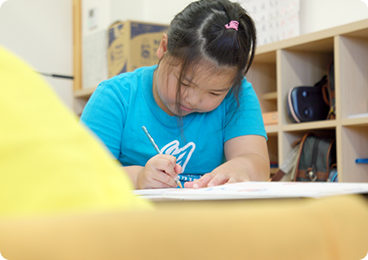 しらゆり幼稚園